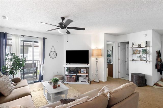 2133 Refuge CT, Virginia Beach, VA 23454