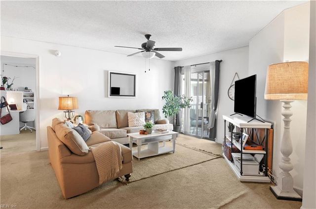 2133 Refuge CT, Virginia Beach, VA 23454