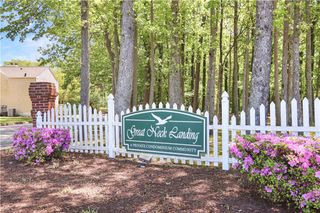 2133 Refuge CT, Virginia Beach, VA 23454