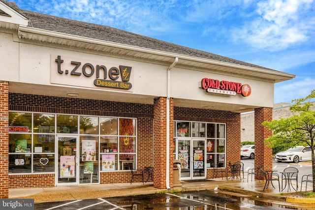 20941 BLUEBIRD SQ, Sterling, VA 20165