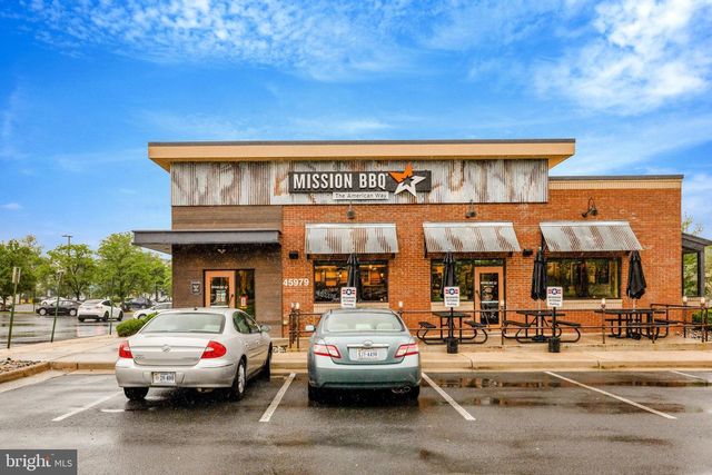 20941 BLUEBIRD SQ, Sterling, VA 20165