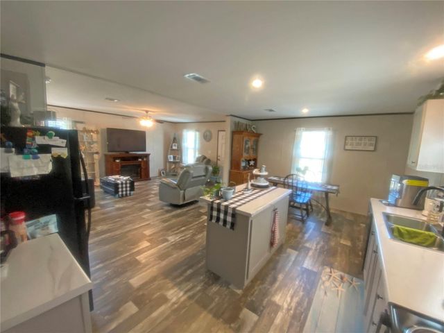 203 SW 5TH AVENUE, Palatka, FL 32177