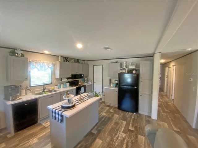 203 SW 5TH AVENUE, Palatka, FL 32177