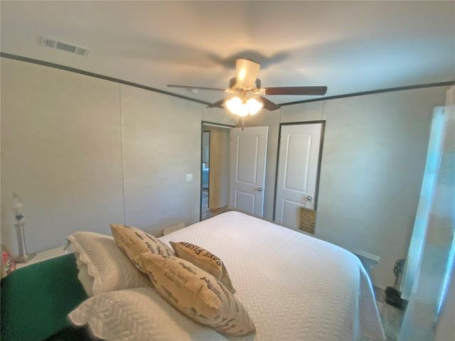 203 SW 5TH AVENUE, Palatka, FL 32177