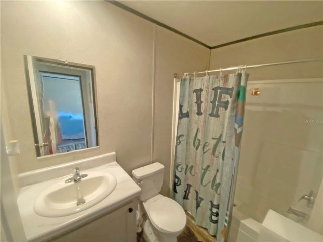 203 SW 5TH AVENUE, Palatka, FL 32177