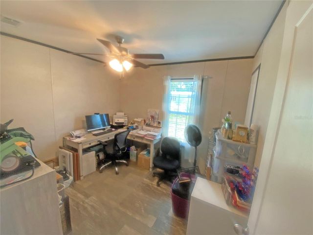 203 SW 5TH AVENUE, Palatka, FL 32177