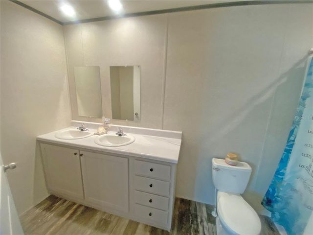 203 SW 5TH AVENUE, Palatka, FL 32177