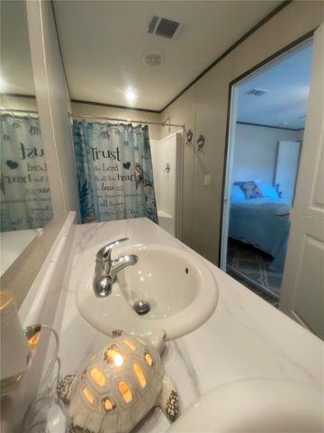 203 SW 5TH AVENUE, Palatka, FL 32177