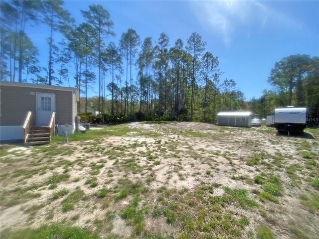 203 SW 5TH AVENUE, Palatka, FL 32177