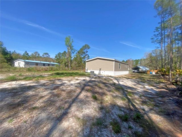 203 SW 5TH AVENUE, Palatka, FL 32177