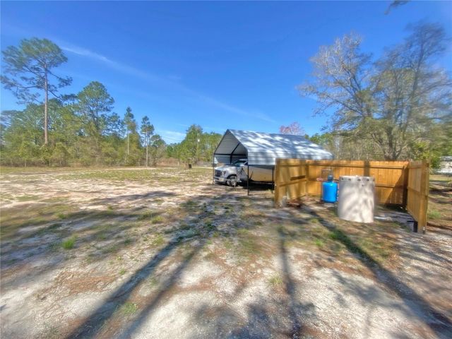 203 SW 5TH AVENUE, Palatka, FL 32177