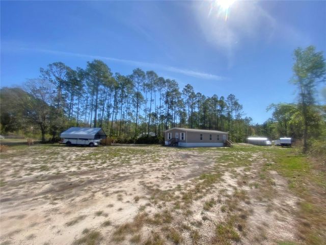 203 SW 5TH AVENUE, Palatka, FL 32177