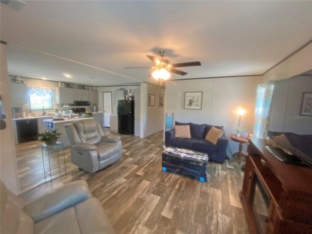 203 SW 5TH AVENUE, Palatka, FL 32177