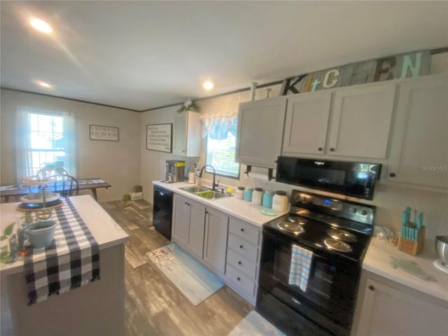 203 SW 5TH AVENUE, Palatka, FL 32177