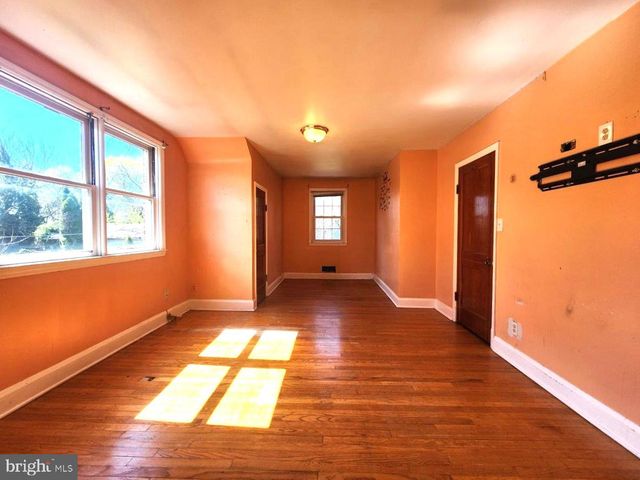 4103 GLENMORE AVE, Baltimore, MD 21206