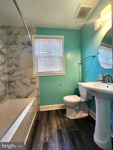 4103 GLENMORE AVE, Baltimore, MD 21206