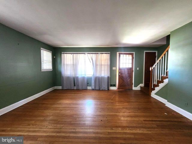 4103 GLENMORE AVE, Baltimore, MD 21206