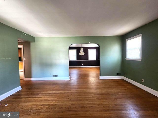 4103 GLENMORE AVE, Baltimore, MD 21206