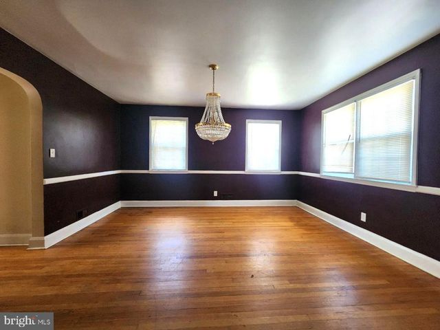 4103 GLENMORE AVE, Baltimore, MD 21206