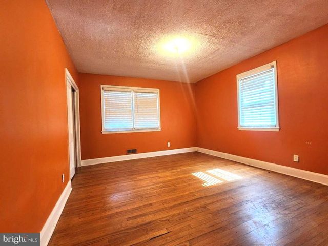 4103 GLENMORE AVE, Baltimore, MD 21206