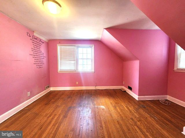 4103 GLENMORE AVE, Baltimore, MD 21206