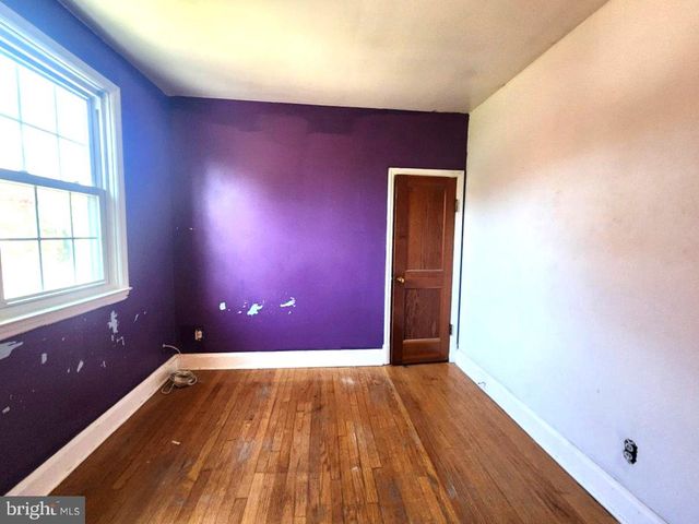 4103 GLENMORE AVE, Baltimore, MD 21206