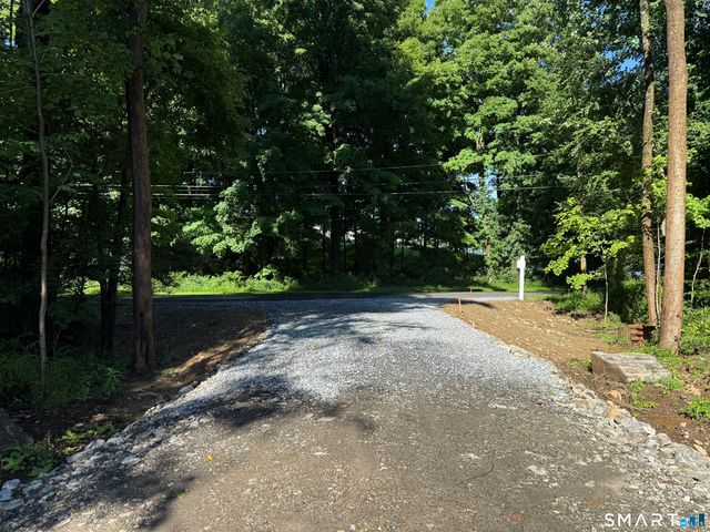 185 Old Woodbury Road, Southbury, CT 06488
