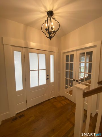 185 Old Woodbury Road, Southbury, CT 06488