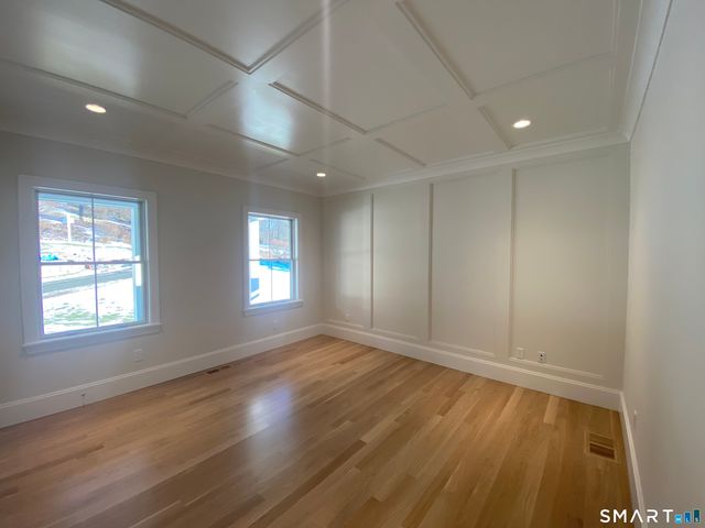 185 Old Woodbury Road, Southbury, CT 06488