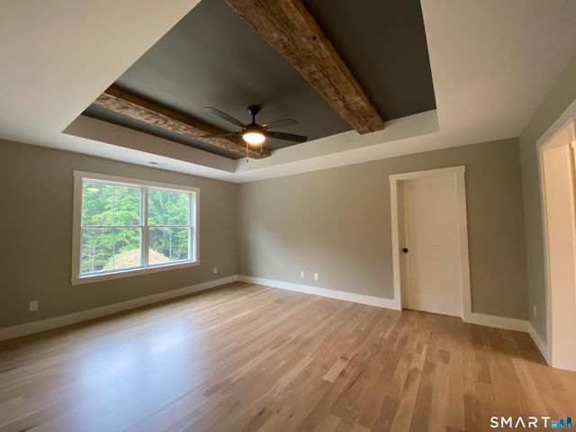 185 Old Woodbury Road, Southbury, CT 06488