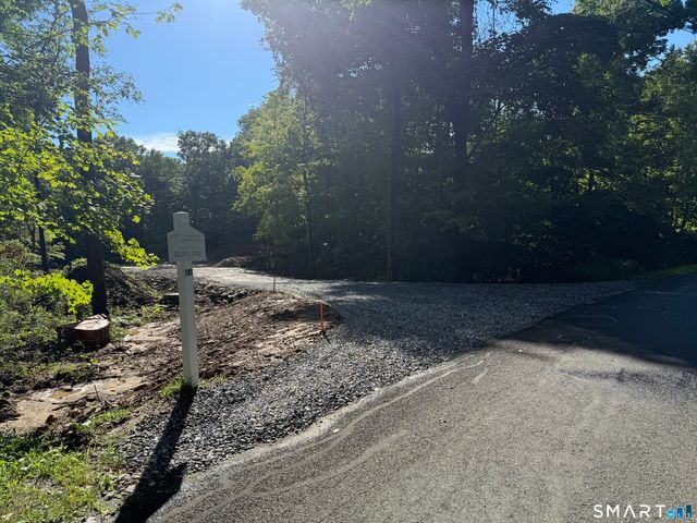 185 Old Woodbury Road, Southbury, CT 06488