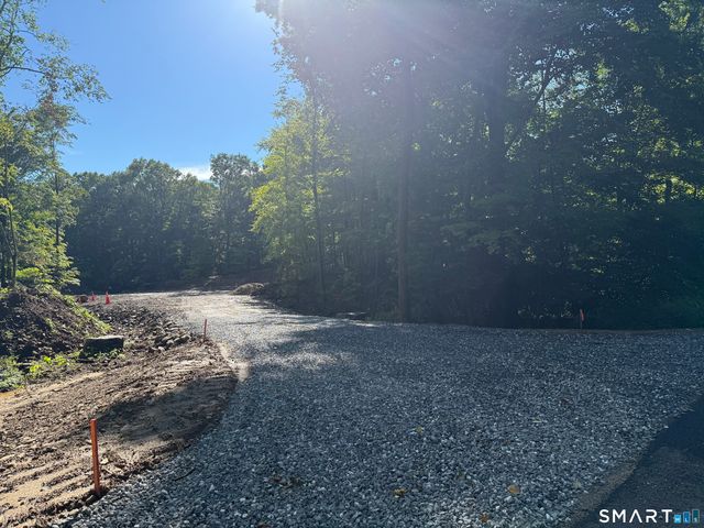 185 Old Woodbury Road, Southbury, CT 06488