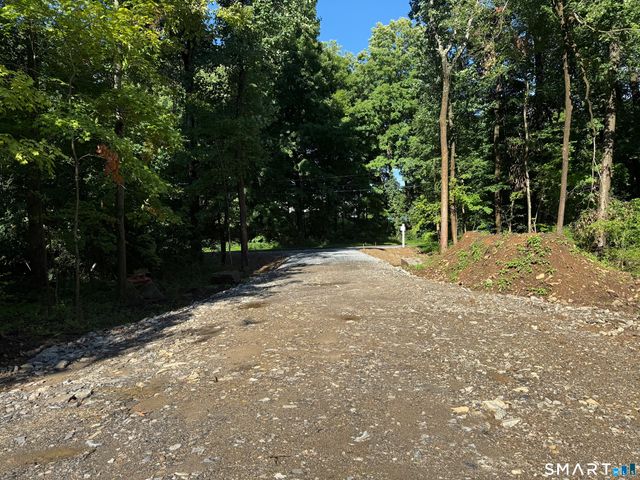 185 Old Woodbury Road, Southbury, CT 06488