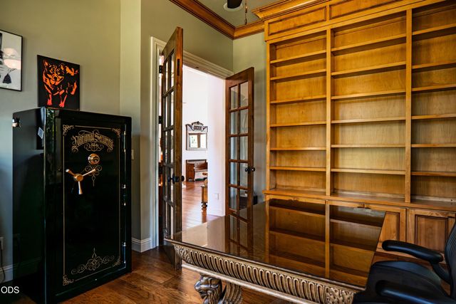 191 Foxwood Drive, Grants Pass, OR 97527