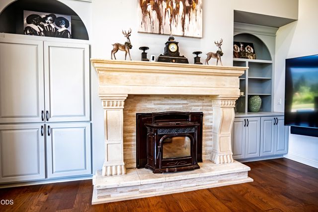 191 Foxwood Drive, Grants Pass, OR 97527