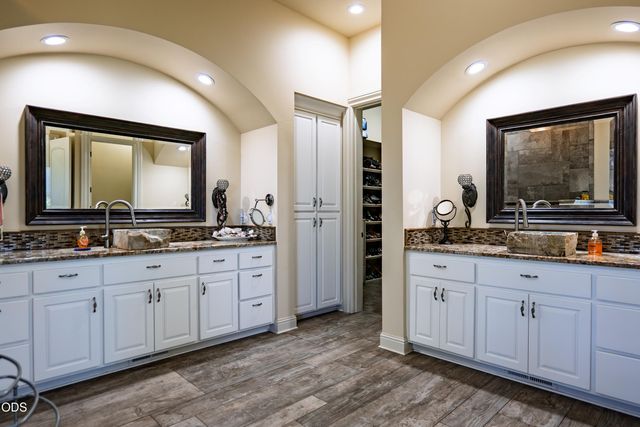 191 Foxwood Drive, Grants Pass, OR 97527