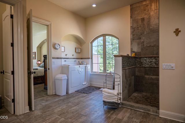 191 Foxwood Drive, Grants Pass, OR 97527