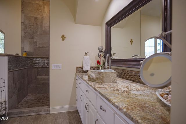 191 Foxwood Drive, Grants Pass, OR 97527