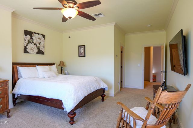 191 Foxwood Drive, Grants Pass, OR 97527