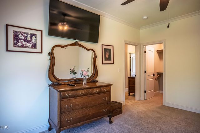 191 Foxwood Drive, Grants Pass, OR 97527