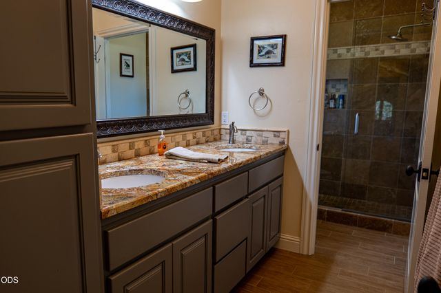 191 Foxwood Drive, Grants Pass, OR 97527