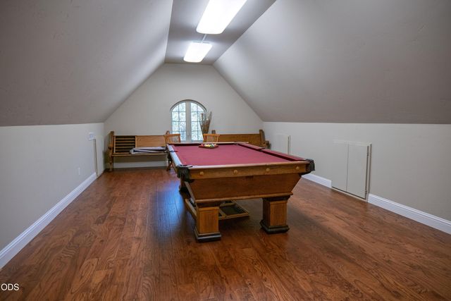 191 Foxwood Drive, Grants Pass, OR 97527