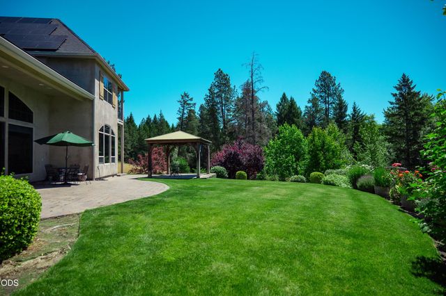 191 Foxwood Drive, Grants Pass, OR 97527