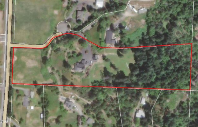 191 Foxwood Drive, Grants Pass, OR 97527