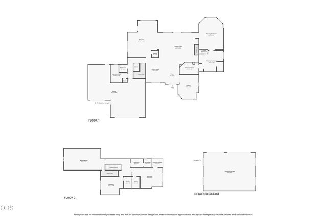 191 Foxwood Drive, Grants Pass, OR 97527