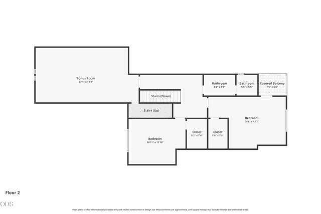 191 Foxwood Drive, Grants Pass, OR 97527