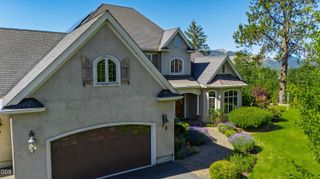 191 Foxwood Drive, Grants Pass, OR 97527