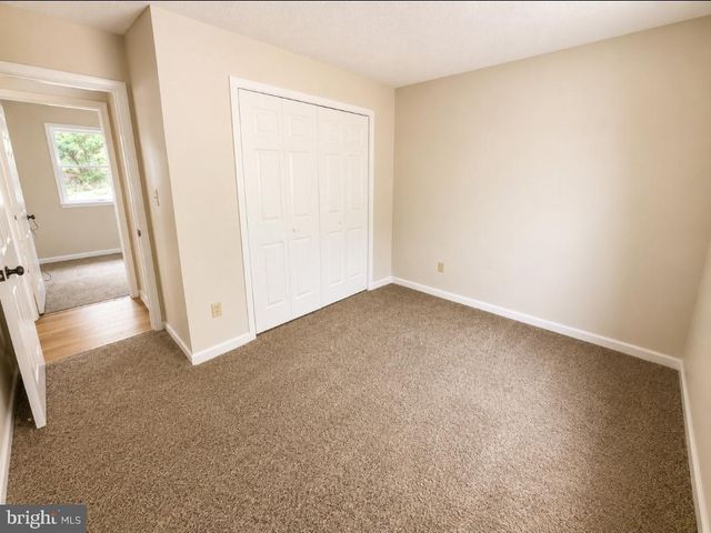 12431 EL SEGUNDA LN, Lusby, MD 20657