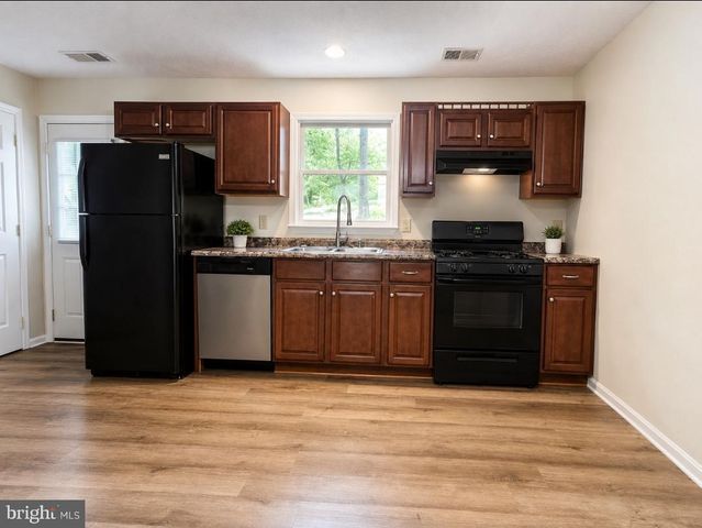 12431 EL SEGUNDA LN, Lusby, MD 20657