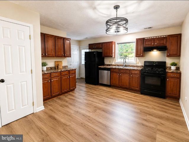 12431 EL SEGUNDA LN, Lusby, MD 20657
